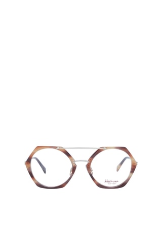 Óculos graduados mulher - Ana Hickmann