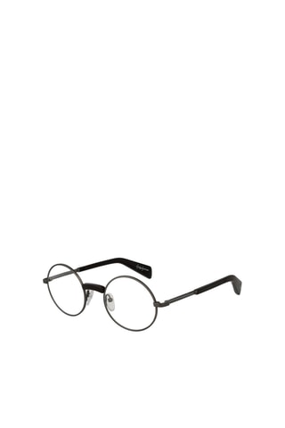 Óculos graduados homem - Yohji Yamamoto