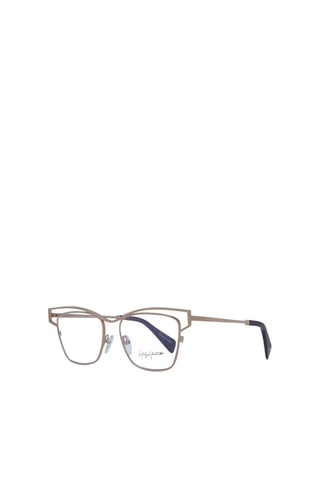 Óculos graduados mulher - Yohji Yamamoto