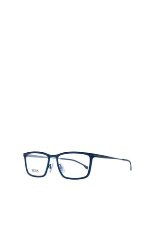 Óculos graduados homem - Hugo Boss