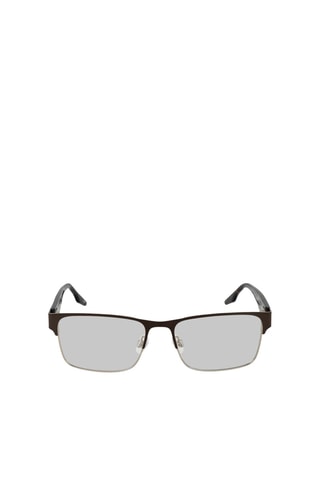 Óculos graduados homem - Converse