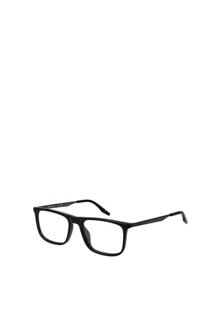 Óculos graduados homem - Converse