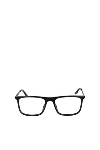 Óculos graduados homem - Converse