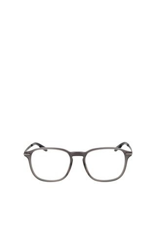 Óculos graduados homem - Ermenegildo Zegna