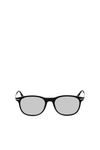 Óculos graduados homem - Ermenegildo Zegna