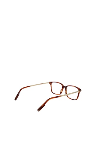 Óculos graduados homem - Ermenegildo Zegna