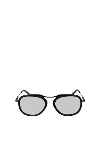 Óculos graduados homem - Ermenegildo Zegna