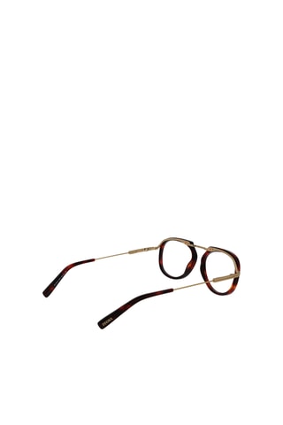 Óculos graduados homem - Ermenegildo Zegna