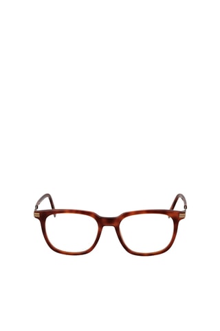 Óculos graduados unissexo - Ermenegildo Zegna