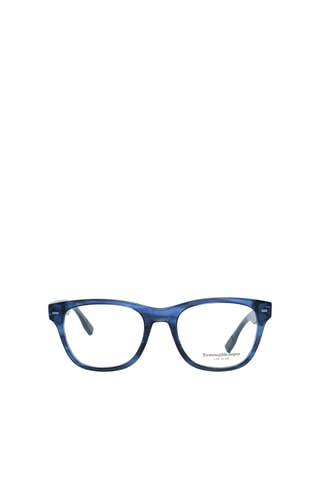 Óculos graduados homem - Ermenegildo Zegna