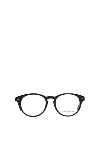 Óculos graduados homem - Ermenegildo Zegna