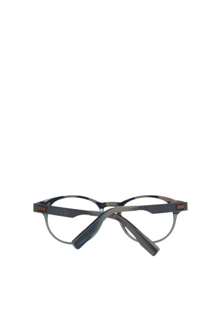 Óculos graduados homem - Ermenegildo Zegna