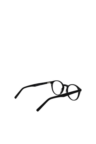 Óculos graduados mulher - Lentes solares polarizadas amovíveis - Categoria 3 - Invu