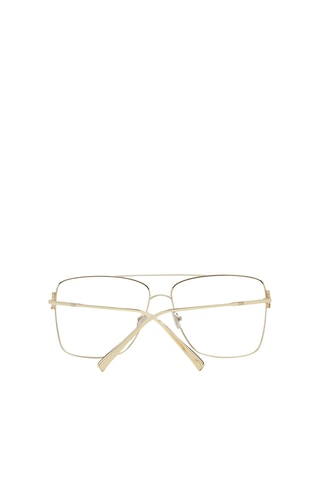 Óculos graduados mulher - Tod's