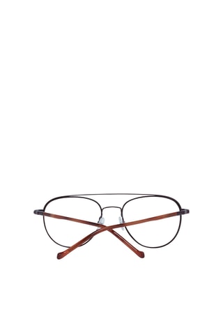 Óculos graduados homem - Hackett