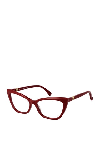 Óculos graduados mulher - Max Mara