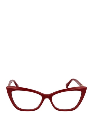 Óculos graduados mulher - Max Mara
