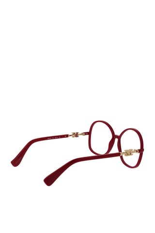 Óculos graduados mulher - Max Mara