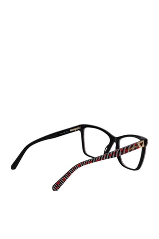 Óculos graduados mulher - Moschino Love