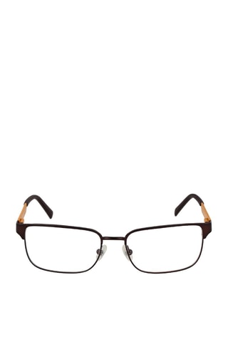 Óculos graduados criança - Timberland