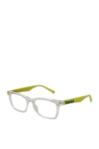 Óculos graduados criança - Timberland