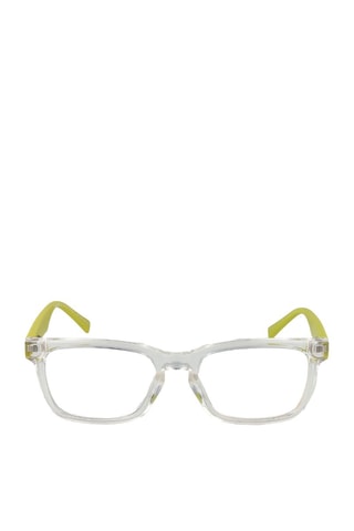 Óculos graduados criança - Timberland