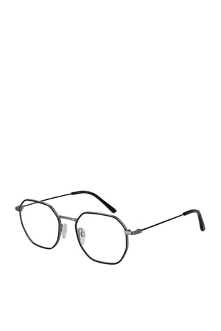 Óculos graduados homem - Bulget