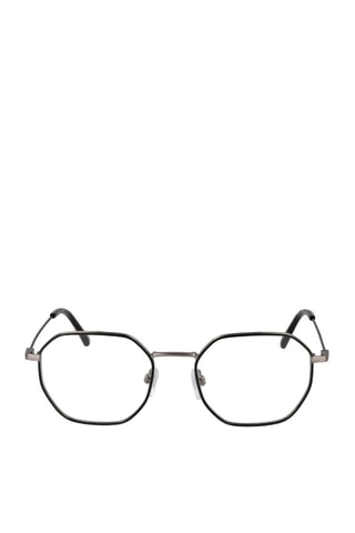 Óculos graduados homem - Bulget