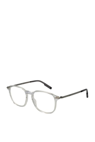 Óculos graduados homem - Ermenegildo Zegna