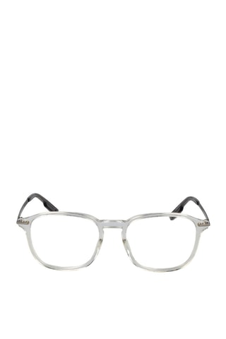 Óculos graduados homem - Ermenegildo Zegna