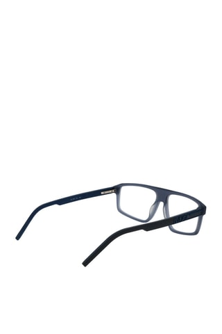 Óculos graduados homem - Hugo