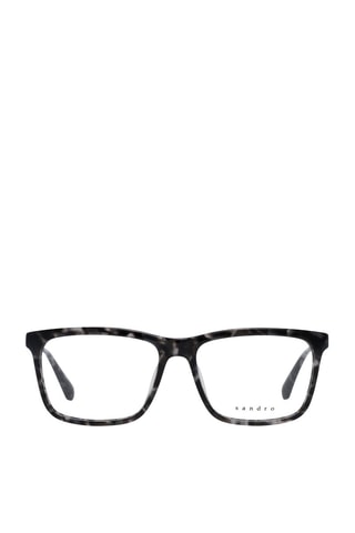 Óculos graduados homem - Sandro