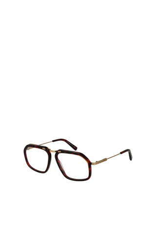 Lunettes de vue homme - Ermenegildo Zegna