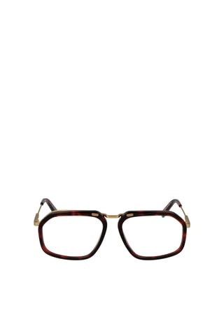 Lunettes de vue homme - Ermenegildo Zegna