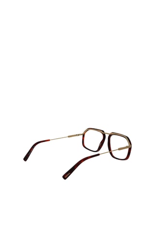 Lunettes de vue homme - Ermenegildo Zegna