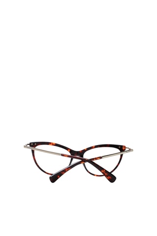 Óculos graduados mulher - Max Mara 