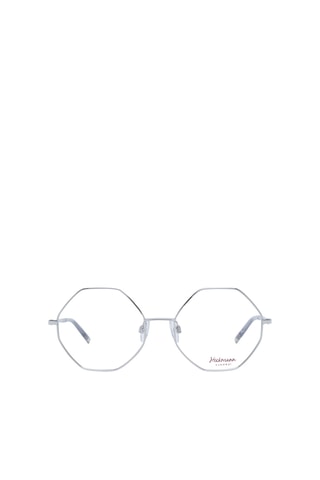 Óculos graduados mulher