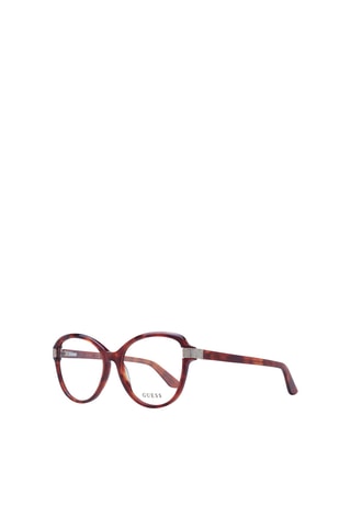 Óculos graduados mulher - Guess