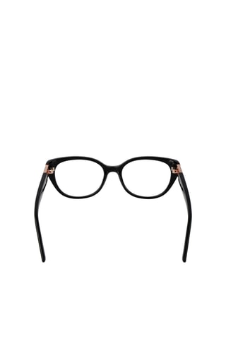 Óculos graduados mulher - Guess