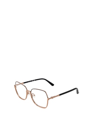 Óculos graduados mulher - Guess by Marciano