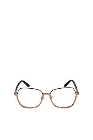 Óculos graduados mulher - Guess by Marciano