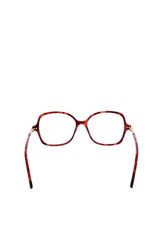 Óculos graduados mulher - Guess