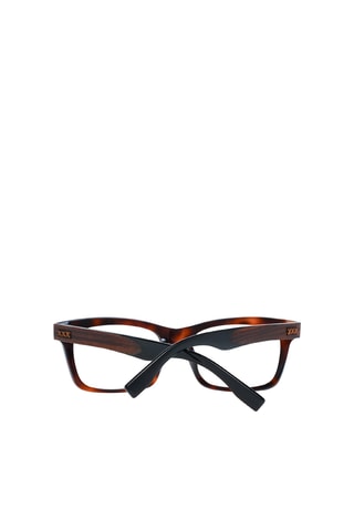 Óculos graduados homem - Ermenegildo Zegna