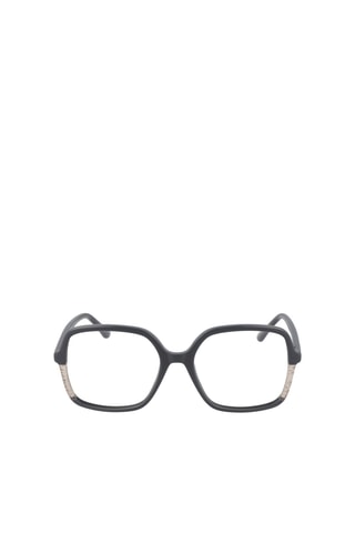 Óculos graduados mulher - Guess