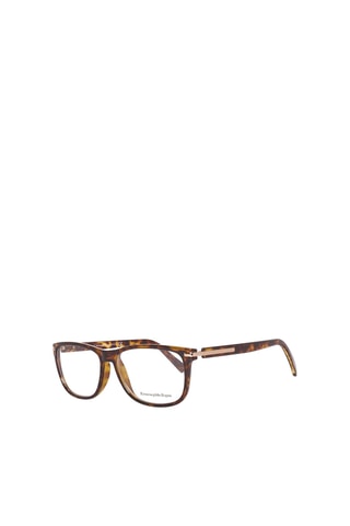 Óculos graduados homem 