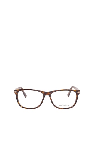 Óculos graduados homem 