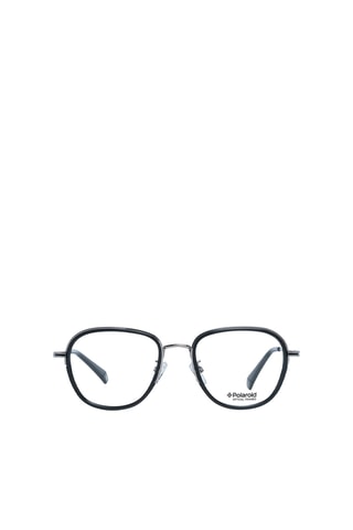 Óculos graduados homem 