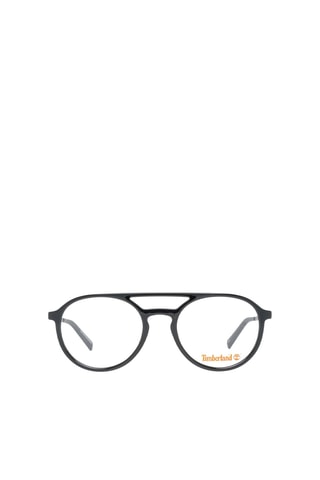 Óculos graduados homem - Timberland