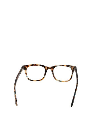 Óculos graduados homem - Guess