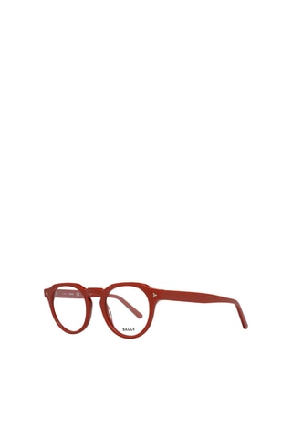 Óculos graduados homem - Bally